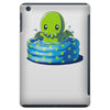 call of the kiddie pool iPad Mini