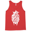 bat for lashes Tank Top
