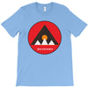 adventure legend T-Shirt