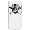 groovy Samsung Galaxy S8 Plus
