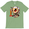overkill T-Shirt