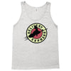 delivery express Tank Top