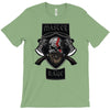 master the rage T-Shirt