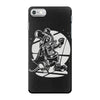 movie retro iPhone 7 Case