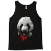 panda stylish Tank Top