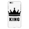 King iPhone 6 Plus/6s Plus Case
