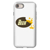 logo bi&egrave;re iPhone 8