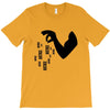 Justice T-Shirt