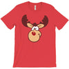 christmas xmas T-Shirt