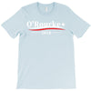 beto o'rourke 2018 T-Shirt