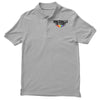 Spaceballs The T Shirt Polo Shirt