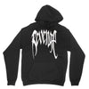 xxxtentacion revenge Unisex Hoodie