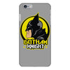 knight iPhone 6/6s Plus Case