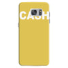 cash Samsung Galaxy S7