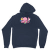 crafting Unisex Hoodie