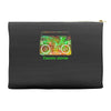 cosmic stereo Accessory Pouches