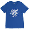 science it works V-Neck Tee