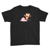 don't lose your mind Youth Tee