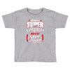 vaderdagtip Toddler T-shirt