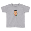 fahrie77 Toddler T-shirt