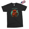 save ewoks Exclusive T-shirt