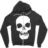 the venture brothers Zipper Hoodie