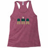 partridge   aha Racerback Tank