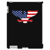 american eagle iPad 3 and 4 Case