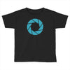 shooter cam Toddler T-shirt