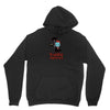 yondu poppins Youth Hoodie
