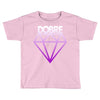 dobre twins dobre brother Toddler T-shirt