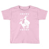 merry xmas Toddler T-shirt