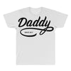 daddy 2017 All Over Men's T-shirt