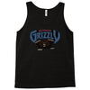 revenant grizzly Tank Top