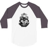 1519838373243 trimmed 3/4 Sleeve Shirt