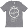 magsafe T-Shirt