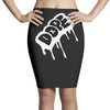 fahrie77 Pencil Skirts
