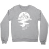 Life Crewneck Sweatshirt