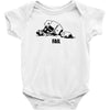 atat fail Baby Bodysuit