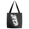 drink Tote Bags