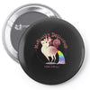 magically delicious Pin-back button