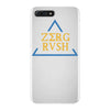 zerg rush iPhone 7 Plus Case
