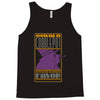 cobblepot for mayor Tank Top