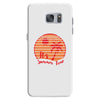 its Summer Time Samsung Galaxy S7