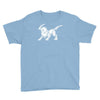 tribal absol Youth Tee