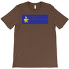 dayman ahhhhh T-Shirt