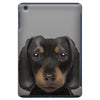 Dog1 iPad Mini