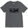 mclovin V-Neck Tee