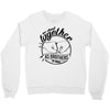 together Crewneck Sweatshirt
