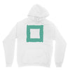 couple o Unisex Hoodie